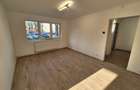 Vand 2 camere Micro 1 - 1
