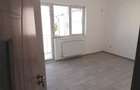 Case noi in - Rahova - Alexandriei - Leroy Merlin  - 180.000 Euro (TVA inclus) - - 22