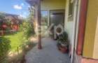 Duplex 6 dormitoare, teren 997 mp | Prundu Mic | Apartament + diferență - 3