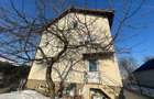 Casa Individuală + AFACERE LA CHEIE| Oportunitate investiție| zona Vintu de Jos - 5