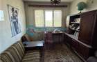Royal Imobiliare - Vanzare Apartament zona B-dul Bucuresti - 5