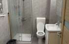 Apartament 2 camere Titan/ Aleea Ninsorii CENTRALA PROPRIE!!! - 4