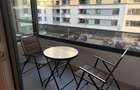 Apartament 2 Camere Ackent City | Bloc Nou | Centrala Proprie| Loc de Parcare - 10
