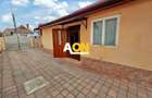 Casa 3 camere, 2 bai, mobilata, utilata, 645 mp teren, zona Lipoveni - 5