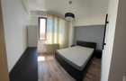 Apartament 2 camere de închiriat - Tempini Aradului - 5