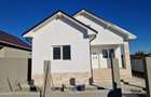 Agenție imobiliară vindem casa la sol în Năvodari - 2