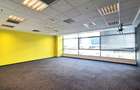 Birouri ultramoderne | 210 - 521 mp | Metrou Pipera | Cladire A+ | Comision 0% - 10