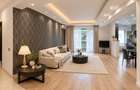 For Rent I Premium 3-Room Apartment| 120 sqm | 2 Terraces | Herăstrău - 2