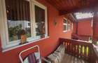 casa de vanzare 6 camere, 2 bai,garaj, 7 Noiembrie, Targu Mures - 11