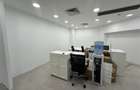Inchiriere birouri de clasa A in myHive S-Park - 8