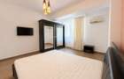 Apartament 3 camere langa plaja Summerland | Mamaia Nord - 21