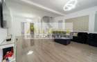Casa Premium Frumusani | 190 mp utili | Teren 755 mp - 8