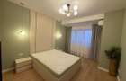 PRIMA INCHIRIERE | 100 MP | 3 camere LUX | 50 m METROU Stefan cel Mare - 14