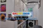 Apartament 2 Camere 1 Decembrie 1918 COD 270 - 3