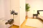 Apartament la prima inchiriere-Zona Soarelui - 12