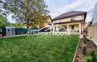 VILA P+E+M, 6 camere, prima inchiriere, IANCU NICOLAE-British School - 36