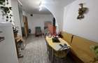 Centrala proprie. 2 balcoane. Bloc izolat termic exterior. - 6