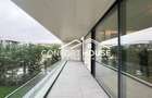 Proiect exclusivist, locatie premium, IANCU NICOLAE - 38