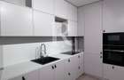 Apartament cu 3 camere | parcare subterana | Prima Arena | Oradea