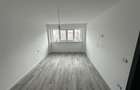 Ap 4 cam, complet renovat NOU, zona Scola nr 3, Al Vlahuta,et 3/4 - 9