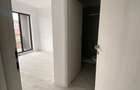 DIRECT DEZVOLTATOR-APARTAMENT 3 CAMERE-2 BAI-DECOMANDAT-71 MP -MILITARI - 15