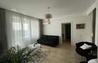 NUSCO CITTA-APARTAMENT PREMIUM-VIEW SPECTACULOS-2 LOCURI PARCARE SUBTERANE - 13