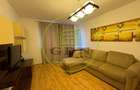 Apartament, 2 camere, 52 mp, decomandat, Cartier Rovine, Zona Ispirescu - 1