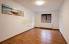 NOU / DUPLEX / CARTIER SECURIZAT / SPATII DEPOZITARE - 20