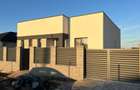 Casa 3 Camere - 4