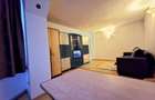 Apartament 2 camere/ Zona Centru Civic - 4