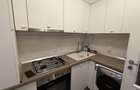 Garsoniera superba 52 mp, 22 mp utili , restul terasa in Rosu, str Apeductului - 5