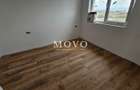 Duplex in Calea Urseni | 4 camere | Toate utilitatile | Langa asfalt