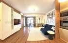 2 camere TUNARI Darwin Residence - Parcare inclusă - 1