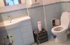 Bd. Mamaia, spatiu 47 mp., cladire de birouri - 9