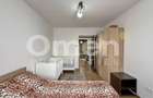 Apartament spațios 2 camere | b-dul Independenței | Zona Vivo mall | Comision 0% - 8
