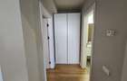 Apartament 113 mp  bloc 2022 - ( Cavar Residence Odei) - 7