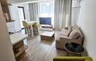 Apartament 3 camere, Sebastian 71mp, mobilat ,utilat modern - 1