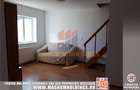 Apartament mansarda, Gavana 3, cu balcon - 2