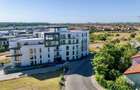Vanzare Apartament 2 camere Pipera A0 129.900 EURO+TVA