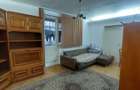 De vanzare ap 3 camere - str. Ceahlau - 105 000 euro - 5