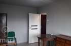 Garsonieră de vânzare 24 mp  str Răsăritului cu balcon - 3
