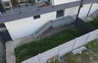 AP. 2 CAMERE - GRADINA PROPRIE 60 MP, BLOC FINALIZAT, PARCARE, COMS 0% - 3