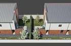 VILA  MEDITERANEANA  PREMIUM - 3