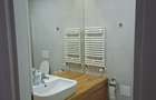 Apartament 2 camere, Piata Delfinului, Pantelimon - 5