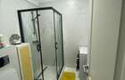 Apartament 2 camere | Pipera | Mobilat complet | Parcare inclusă - 6
