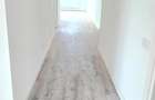INTABULAT Apartament 3 camere decomandat, 2 bai + parcare subterana NOU - 15