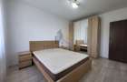 2 Camere ,Titan-Pallady ,Parcul Teilor ,Decomandat ,Mobilat Modern - 6