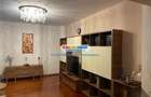 Apartament 3 Camere Titan COD 262 - 2