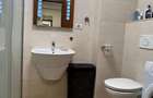 Apartament 2 camere 1 Decembrie 1918 / Loc de parcare - 6