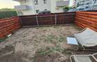 APARTAMENT TIP STUDIO 2 CAMERE MOBILIAT SI UTILAT CU GRADINA PROPRIE - 14